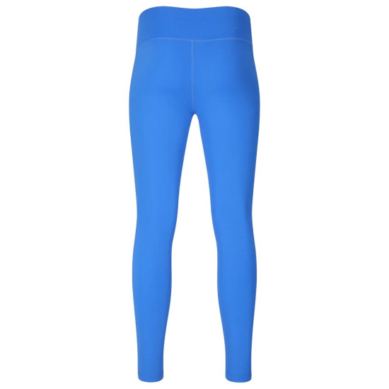 Athlecia Γυναικείο κολάν Blossom W Tights